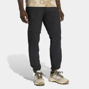 [아디다스코리아공식] JY4166 XPR U.Z.O P