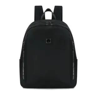 패션 캐주얼 책가방 여자 데일리 인기 검정 백팩 10대가방 학생책가방 노트북백팩