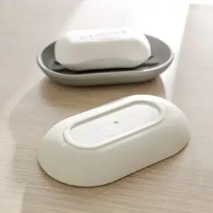 비누케이스 비누거치대 비누받침대_24380632