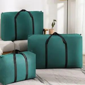 180리터 180L캠핑백 카키여행가방 대용량가방 캠핑가방 대형가방 캠핑가방 카키여행가방