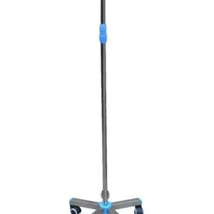 이동식 수액 걸이대 스탠드 걸이 병원 링겔 요양원 링겔대