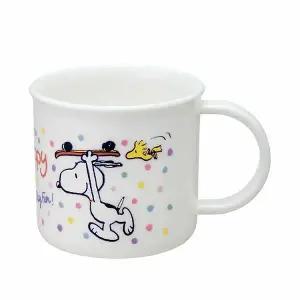 탑탑리빙 스누피 스케이더보드 핸들컵(H687747)