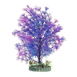 수족관 인조수초 B-2 어항꾸미기 수초