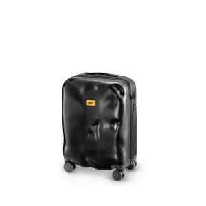 [시크릿특가]  아이콘 BLACK 21인치 CBG-2SLU161-01