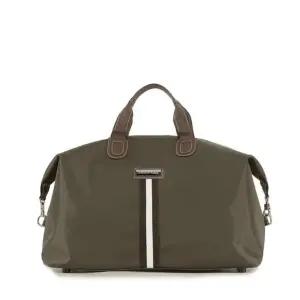 댄디 캐쥬얼 토드백 대학생 야영용 커플 직장인 코디