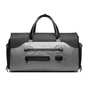 남성 맨스백 오피스 서류가방 학생가방 남자가방