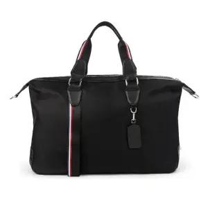 학생가방 캐쥬얼 비지니스 맨즈백 코디 숄더백 댄디