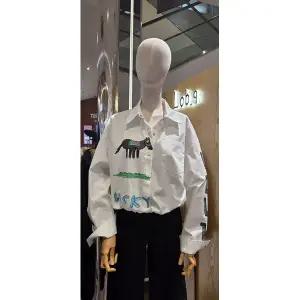 [로프나인](김해점)말그림 스트링봄 남방 M26102001