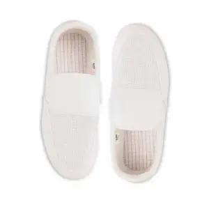 [라일리] Rly 크린룸 방진화 발등형 방진안전화 안전방진화