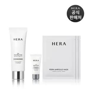 헤라[기획] UV프로텍터 익스트림포스 레포츠 SPF50/4+ 70ml