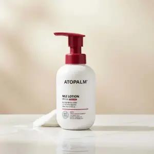 아토팜 MLE 엠엘이 로션 200ML