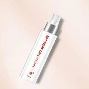 리커버리 셀 메이신(150ml)/근육 관절 부상/멍들었을 때