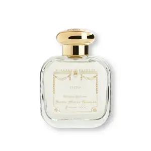 [산타마리아노벨라]산타 마리아 노벨라 프리지아 EDC 50ml