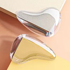 가구 모서리 보호대 안전 가드 도어 스토퍼 코너 쿠션대 식탁 테이블