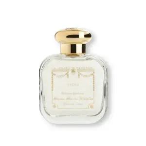 산타 마리아 노벨라 프리지아 EDC 50ml