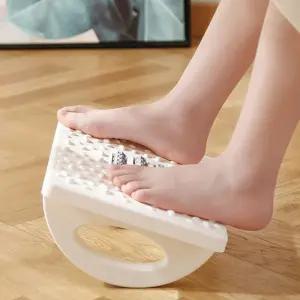 발받침대 지압판 쿠션 마사지 스윙 지압 슬리퍼 발봉 빌기 발기 바닥 매트