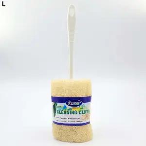 병세척 수세미 브러시 5개물통러쉬 설거지 수세미솔 병솔 물솔 물통 물러쉬