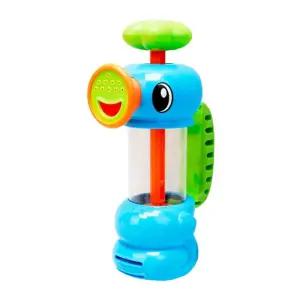 DIOME펌프 덕유아장난감 목욕놀이도구 어린이 용품 물놀이