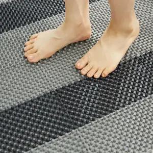 지압매트 발바닥기 발판 볼 마사지봉 건강 안마 자갈 발지 욕실 맛사지 발맛 지압볼