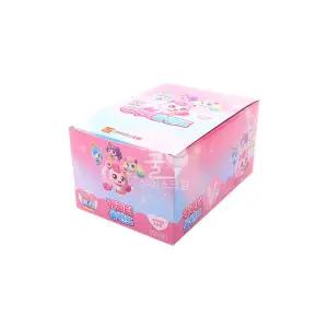 티니핑 밴드 (혼합형) (16매입) 20개 (1곽)패턴 1회용 의료용 용1회용 용일회용 캐릭터