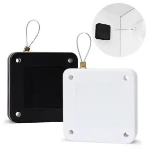 자동문닫힘 닫힘 와이어 도어 클로저 방문 중문 미이 문장치 방클 중클 반크