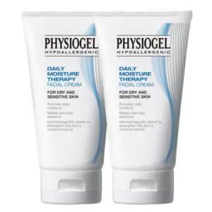 피지오겔 DMT 페이셜 크림 150ml 2개