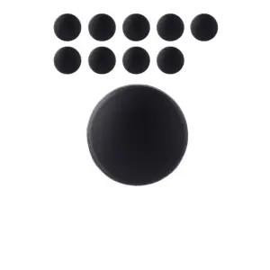 소음과 손상을 방지하는 문콕 예방 쿠션 X 10개입어린이낌 닫힘 도어스토퍼 끼임 안전용품 손낌