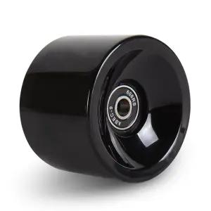 Airwalk 스케이트보드 42in 휠세부품 보드 베어링 셋트 스케이