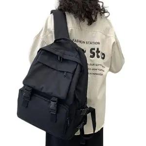 ( )패션 학생 책가방 남녀공용 신학기 가방 인기 백팩