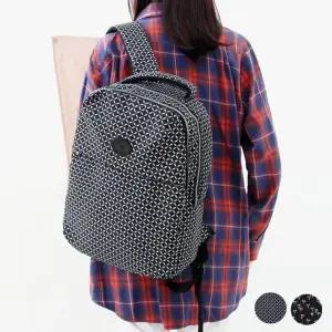 여성 예쁜 백팩 캐주얼가방 30대백 여자 나들이기저귀백 경량백 나들이백 천가방 천백 천배낭 어머니백 가