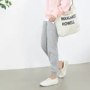 포켓 임산부 조거 팬츠 TG016일상복 임부 레깅스 바지