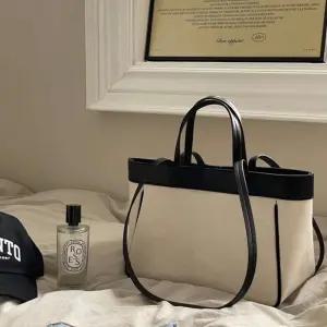 반리코 모던기저귀가방 블랙 파우치 아기포켓백팩 출산준비 준비물 여행 다용도 데일리 수납 용품 기저귀