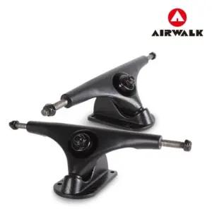 에어워크 42스케이트보드 트럭 2개입 부품