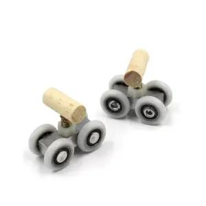 롤러블레이드 앵무새 스케이트보드 용보드 놀잇감 조류 장난감 놀이터 코뉴어