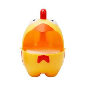 거품 목욕놀이 버블링 맘스터 (꼬꼬닭)아기완구 장난감 유아