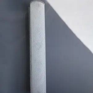 비둘기 퇴치망 조류 보호 고양이 방지용 치용품 강아지울타리 안전 반려동물 안전문 추락 퇴치 실외기 반려