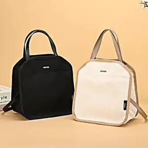 AMDB801 기저귀가방아기 아이 보관백 정리 수납 신생아 케이스 기저귀백 외출용