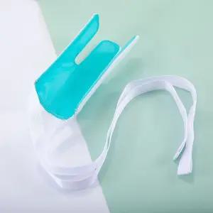 어르신 양말 신기 보조 도구 실버 선물 세트어버이날추천 생신 어른신용품 편안한신발 간병 기계 노인복지