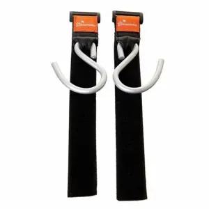 다용도 유모차 걸이 2P 벨트훅 가방고리 가방이 악세사리 유모차훅 후크 후크이 기저귀 소품이 기저귀이 손