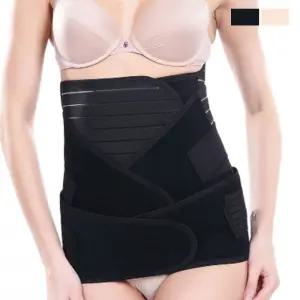 임산부 허리 지지대 3종 세트 산후 복대 편안한 착용감출회복 출산 조리용품 추천 받침대 엉덩이보정 준비