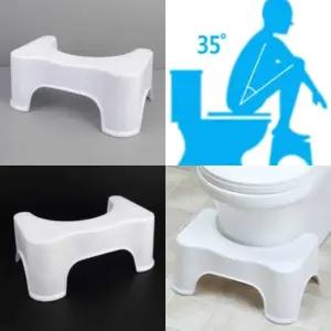쾌변 디딤발판 플라스틱 유아 계단 어린이디딤대 아기 키높이 디딤대 2단 세면대 보조 디딤 아이 스텝스툴