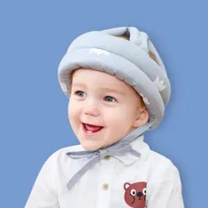 신생아 머리쿵 유아 아기 쿠션 헬멧 안전모 보호대보호 쿵대 쿵방지 쿵헬멧 쿵모자