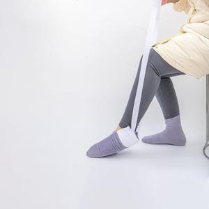 양말신기 보조도구 실버용품 복지 어르신 부모님 선물님선물 환갑 어버이날 님생신 엄마 할머니 어른신 생