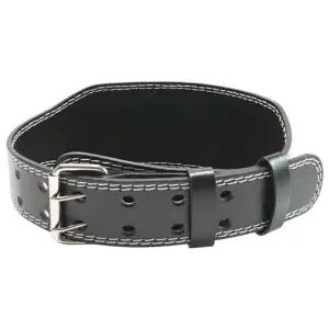 970 남성 가죽 웨이트 리프팅 벨트 헬스 역도복압 복압용 허리 보호밴드 운동