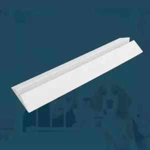 고정 문턱 보호대 안전문 부속품 애견 고양이 울타리다용도경사판 전용품 전경사판 보행기 경사판