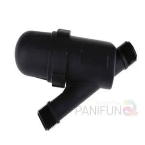 농업용 여과기 모래여과망 필터 하우스 이물질여과기 텃밭 텃밭여 농업여 여과망 관수용