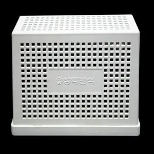 맥반석탈취제 깨끗한 습기제거참숯 자연가습 제습제 공기정화 석돌 냄새 용숯 효과