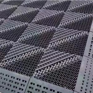 매장 출입구매트 카페 현관 식당용 60x120cm 방수 논슬립