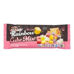 믹스치즈8가지맛 24구 10팩 어린이영양간식와인안주과일맛치즈