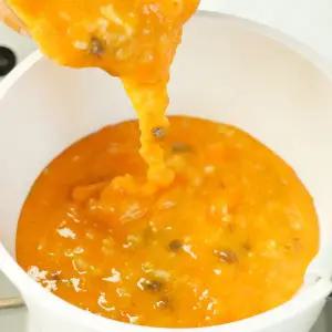 [하라네]국산 수제 호박죽 맷돌호박 늙은호박 통팥 찹쌀 1+1